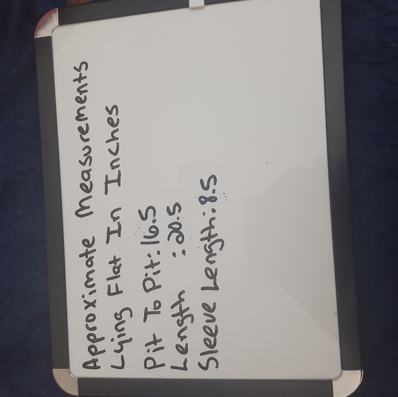 Madewell Lace Cropped Blouse Scalloped Navy Fully Lined Short Sleeved Floral - Picture 5 of 5